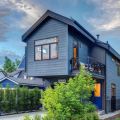 Abode at Mountain Gem | Heart of Old Town Main Image