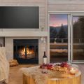 Abode at The Bluffs | Modern Sun Valley Retreat Main Image