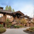 Abode at Elkhorn Estate | Stunning Private Estate Main Image