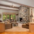 Abode at Guyer Hot Springs Main Image