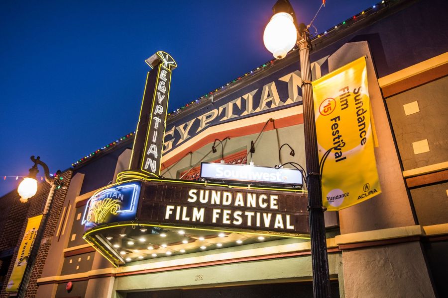 Park City Sundance 2021 Park City Sundance 2021 Park City Sundance 2021 Park City Sundance 2021
