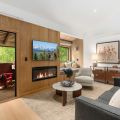 Abode at Cottonwood Main Image
