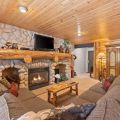 Abode at Black Bear #205 Main Image