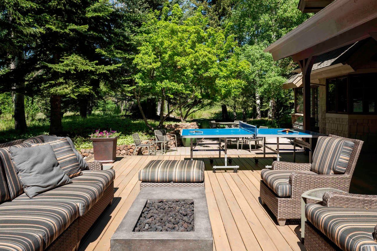 The Best Outdoor Activities in Sun Valley During Spring Featured Image