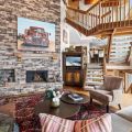 Abode at Highpoint | Quiet Western Retreat Main Image