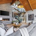 Abode at Pinnacle | Remodeled Deer Valley Condo | Best Location | Concierge Main Image