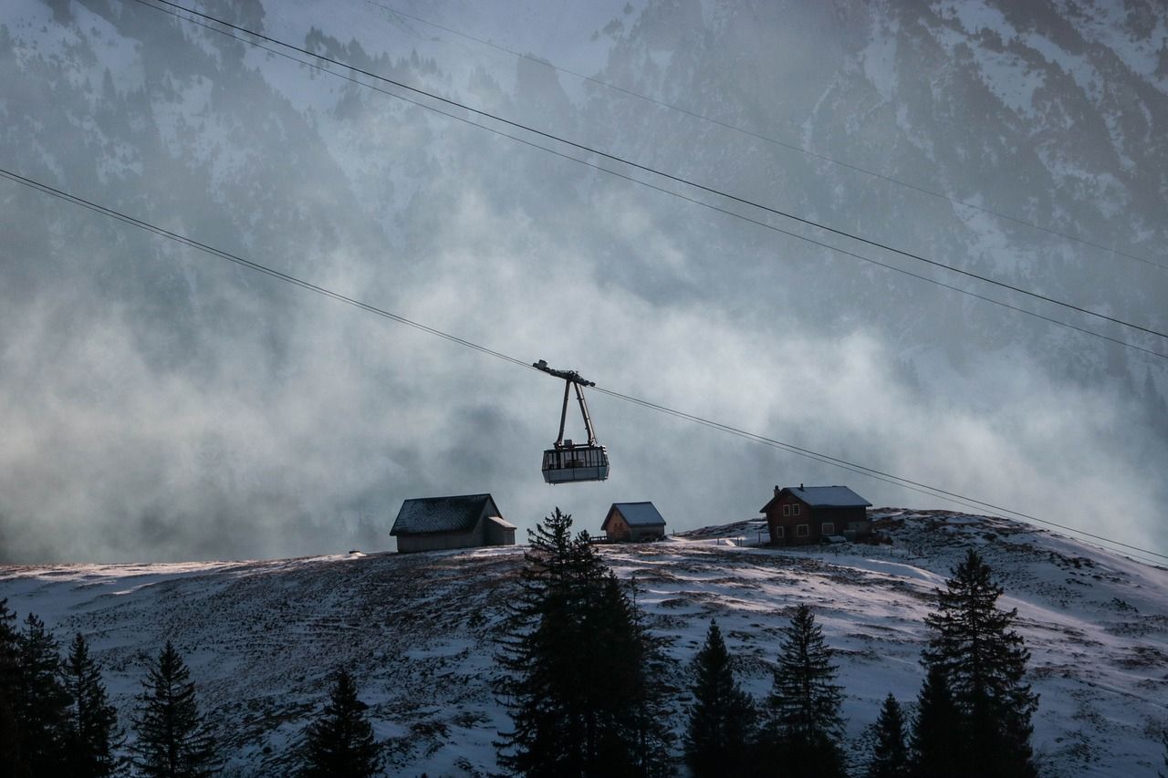 Ending the 2013 Park City Ski Season On A High Note Featured Image