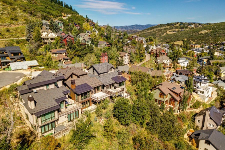 Old Town Park City vacation rentals Old Town Park City vacation rentals Old Town Park City vacation rentals Old Town Park City vacation rentals