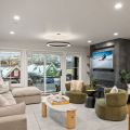 Abode at Bluebird Chalet | The Heart of Old Town Main Image