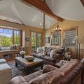 Abode at The Outlaw Main Image