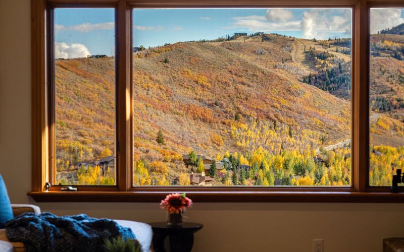 Plan an Easter 2025 Getaway to Park City