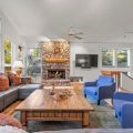 Abode at Sawtooth | Access To Ranch Club House Main Image