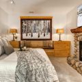 Abode at Black Bear 110 Main Image