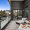 Abode at Sky View Main Image
