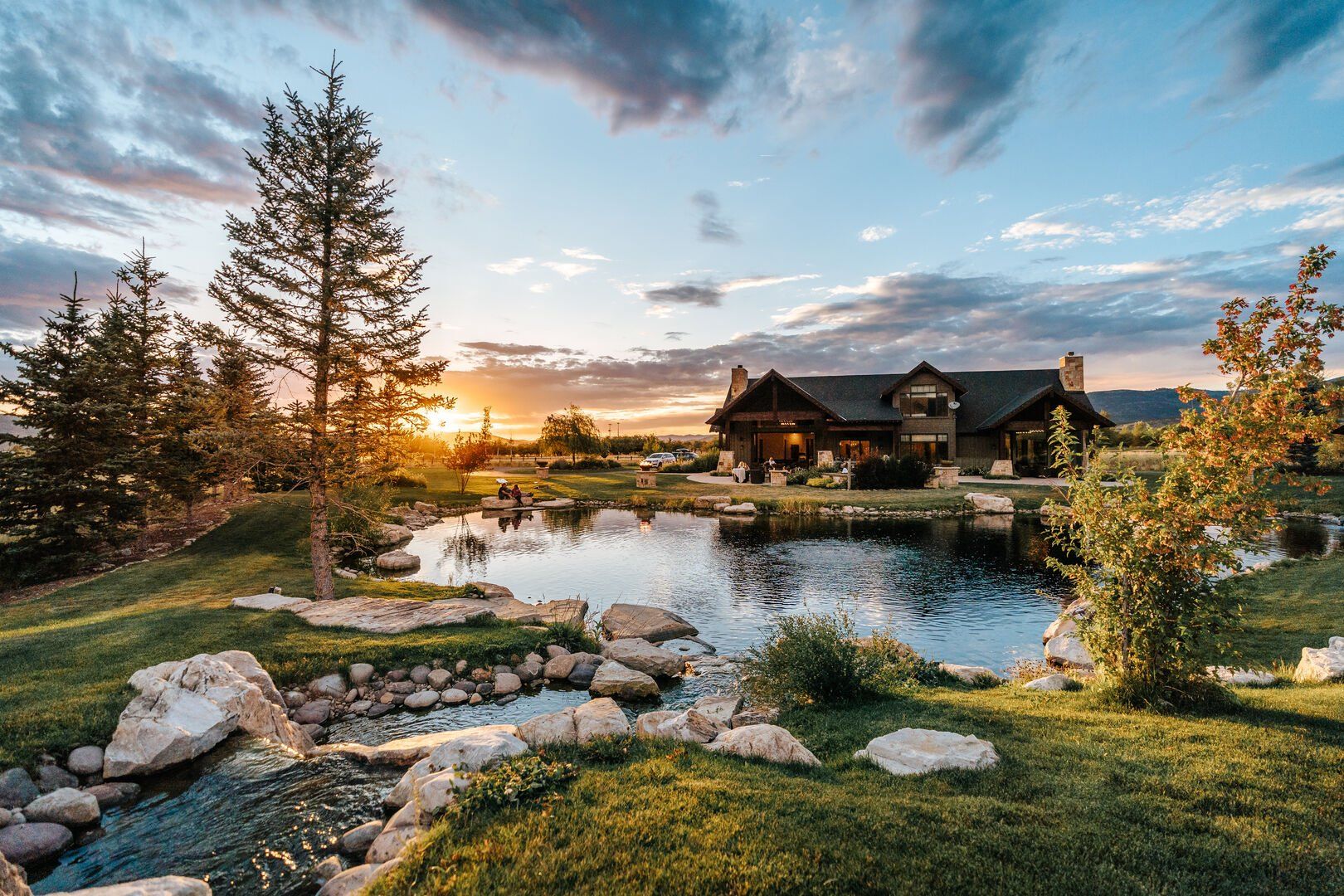 MEMBER SPOTLIGHT: LUXURY RENTALS REVAMPED: Editorial Featured Image