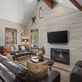 Abode off Main | Best value & location in Old Town! Incredible house-Off Main! Main Image