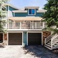 Abode at Loose Moose | Park City Old Town | Perfect Getaway |Walk to Town Lift* Main Image