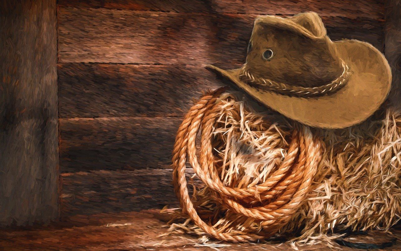 Kid-Friendly Indoor Activities in Jackson Hole Featured Image