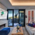 Abode at Empire Residences | Ski In Ski Out Main Image