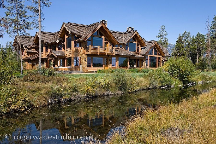 WHERE THE MOOSE AND THE ELK PLAY Featured Image