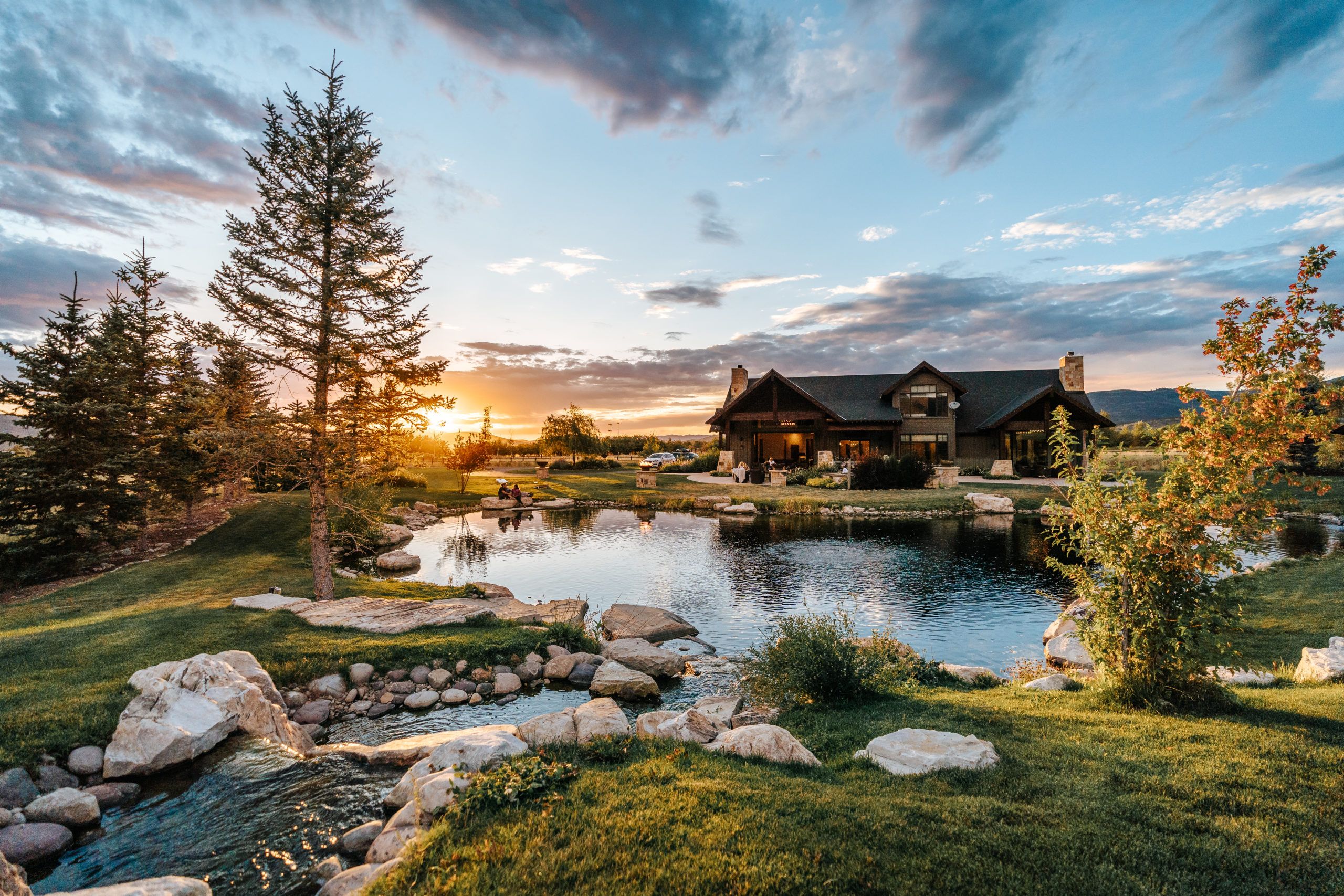 The Benefits Of Hiring Us For Property Management In Park City Featured Image