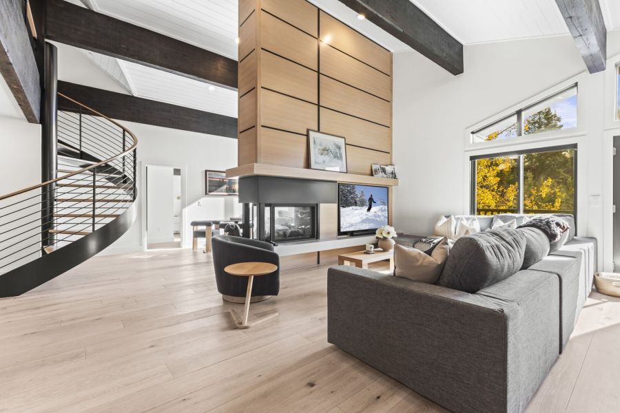 Book Direct Day 2025 is on February 5th. Book your short term rental directly! Book Direct Day 2025 is on February 5th. Book your short term rental directly! Book Direct Day 2025 is on February 5th. Book your short term rental directly!