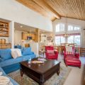 Abode at Wildflower Main Image
