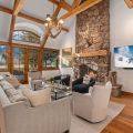 Abode at Bigwood Golf | New listing, prime area! Main Image