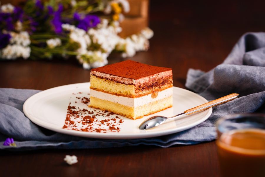 Enjoy yummy desserts on your Park City day trip Enjoy yummy desserts on your Park City day trip Enjoy yummy desserts on your Park City day trip