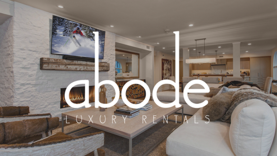 Abode is on the rise Featured Image