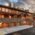 Abode at Heartwood Lodge | Teton Village Dream House, 1 mi. to Natl. Park Main Image
