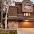 Abode on Stonebridge | DV getaway & close to Main Street | Great kids bunkroom Main Image