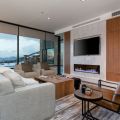 Abode at the Lift | Great Golf/Hiking/Biking | Heart of the Canyons Village Main Image