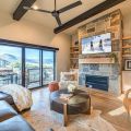 Abode at Redemption Ridge Main Image