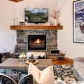 Abode on Doe Pass | Winter Special - Deer Valley Main Image