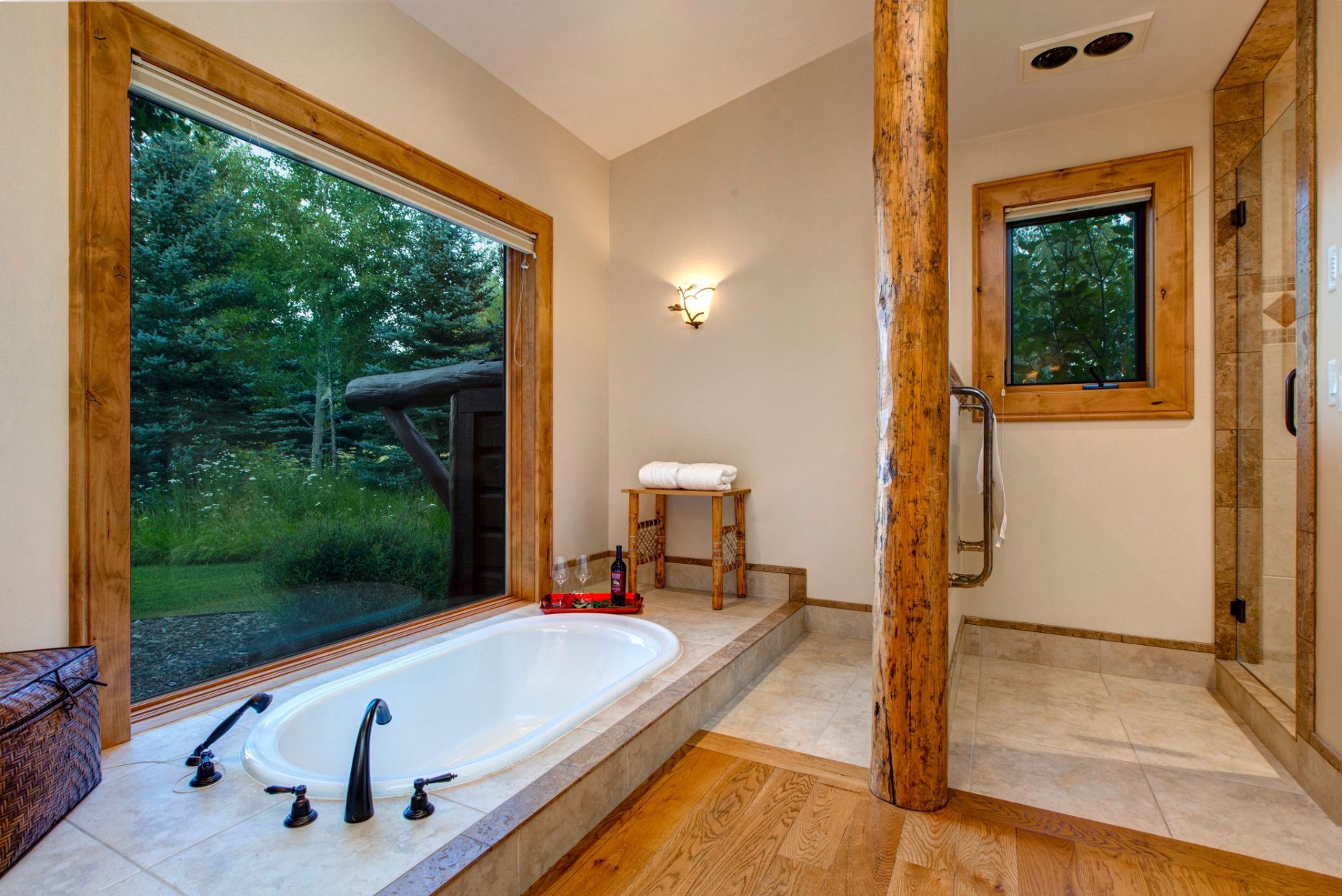 How to make your Home a Cozy Sanctuary Featured Image