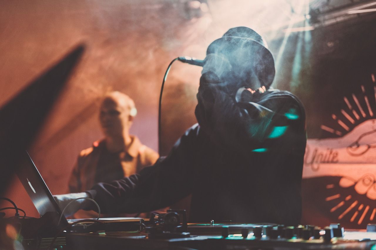 3 Major Park City Summer Events Featured Image