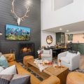 Abode at Solstice Suite Main Image
