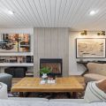 Abode at Black Bear #105 | New LUX MTN condo, fully renovated at DV & Restaurants! Private Hot Tub, Concierge Main Image