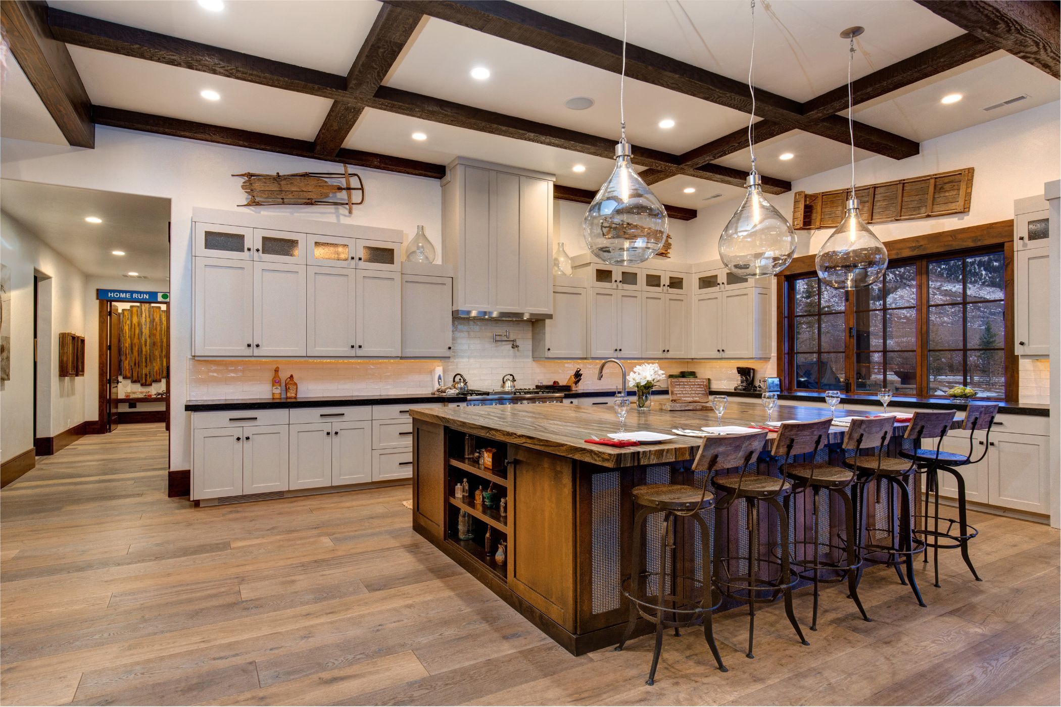 ABODE KITCHENS – A REASON TO COOK IN Featured Image