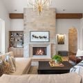 Abode at Sun Ridge Main Image