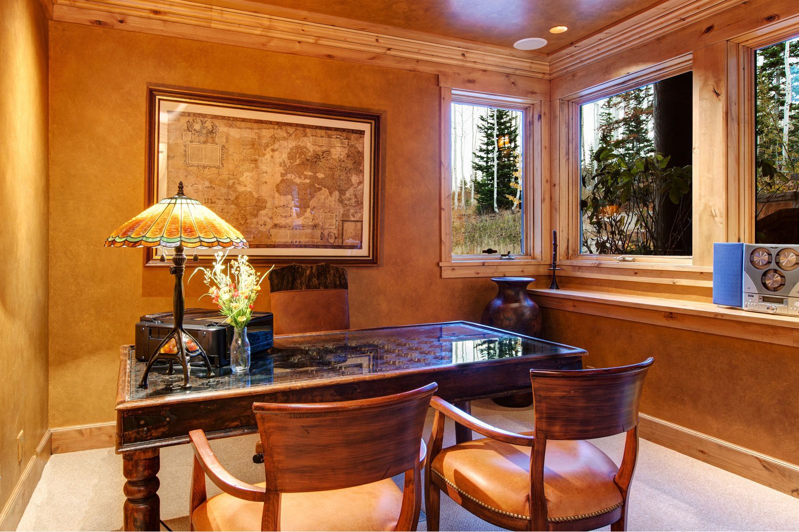 Tips and Tricks on How to Work From Home Featured Image