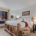 Abode at Black Bear 252 Main Image