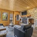 Abode at Black Bear #353 | Deer Valley Mountain Retreat w/ Private Hot Tub Main Image