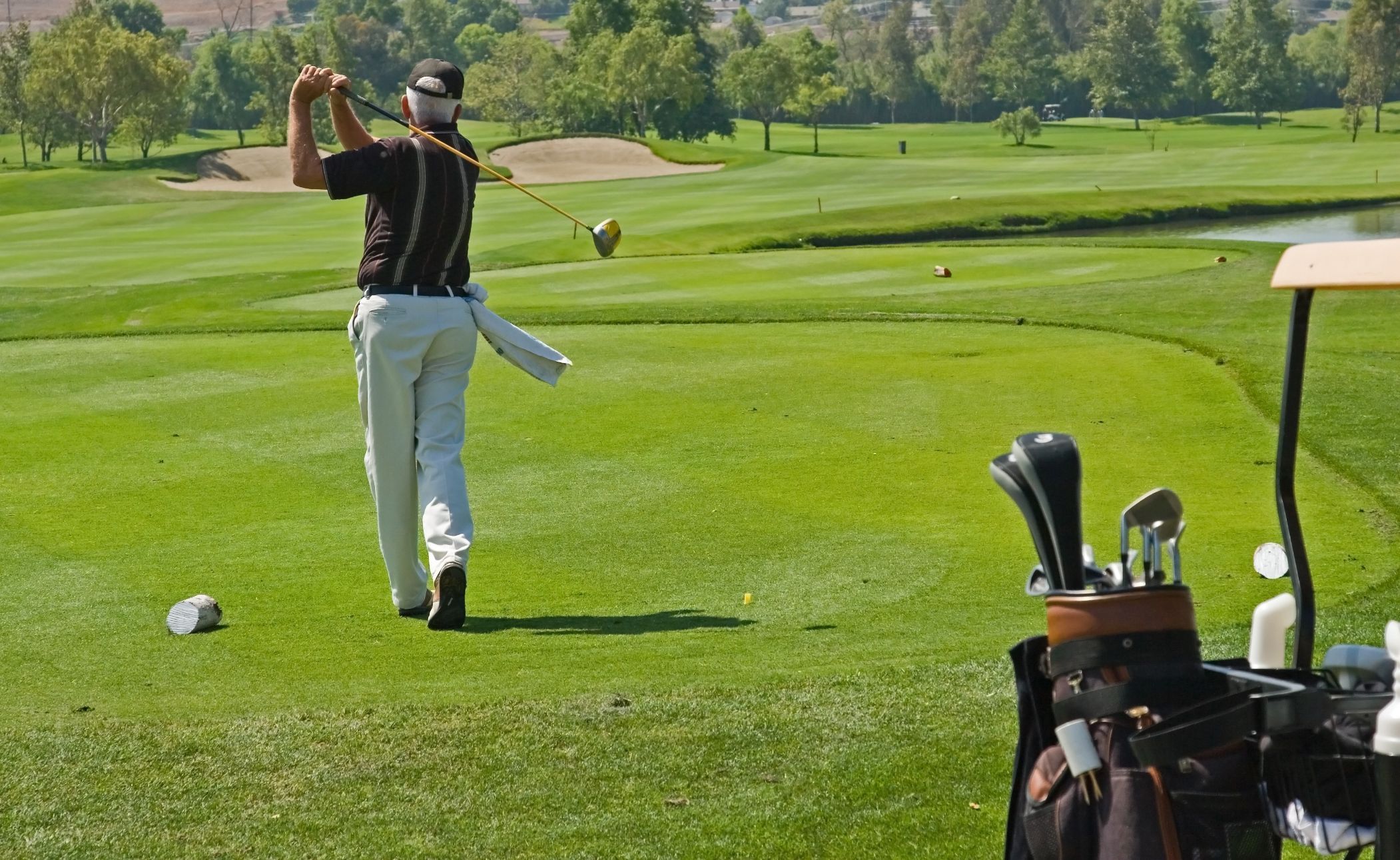 SUMMER IN PARK CITY IS AS EXCITING AS WINTER Featured Image