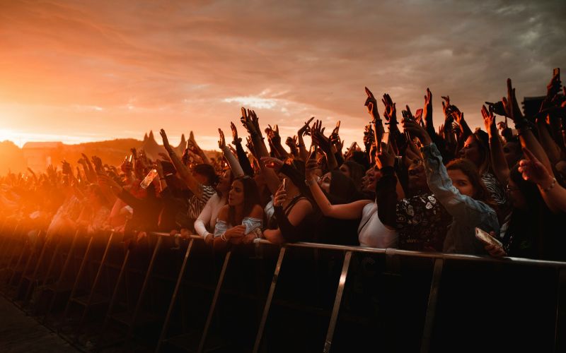 Park City Music Festival