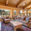 Abode at Black Bear 301 Main Image