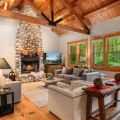 Abode at Riverstone Main Image