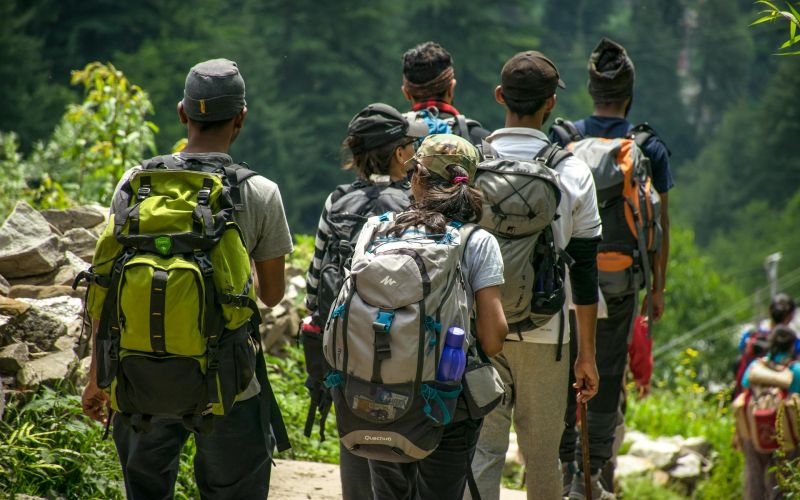 Unique Activities and Attractions in Sun Valley