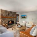 Abode at Sundance Main Image
